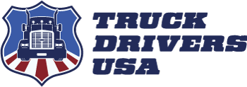 Truck Drivers USA