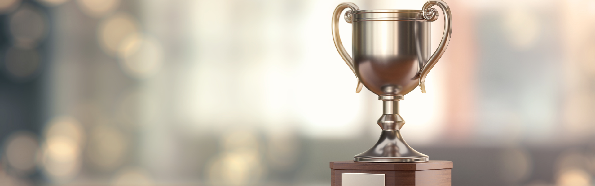 award