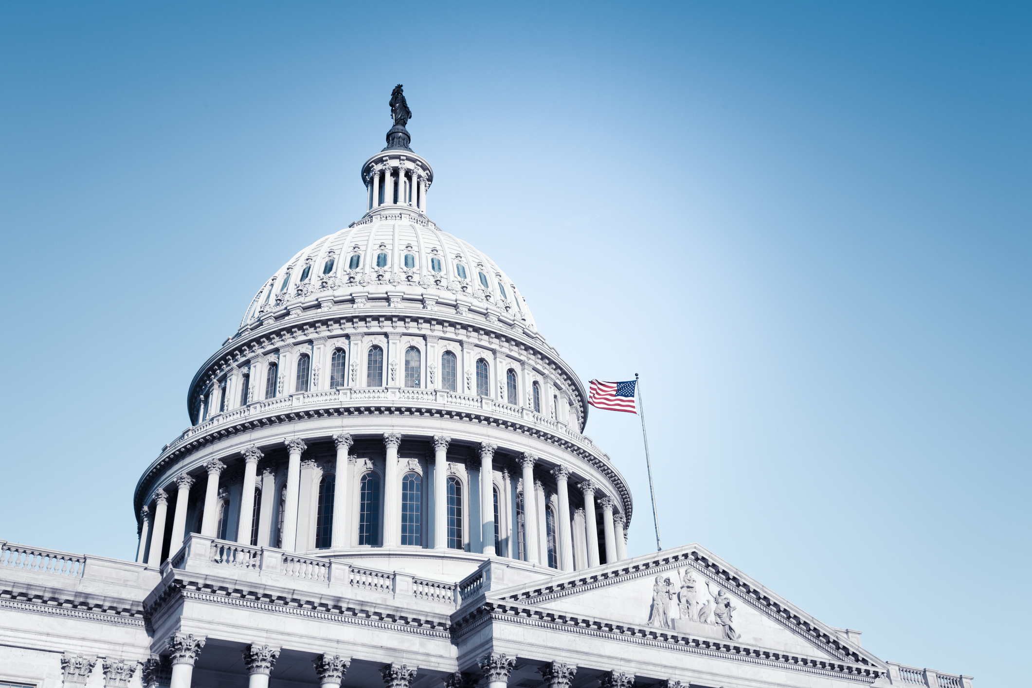 Capitol Building
