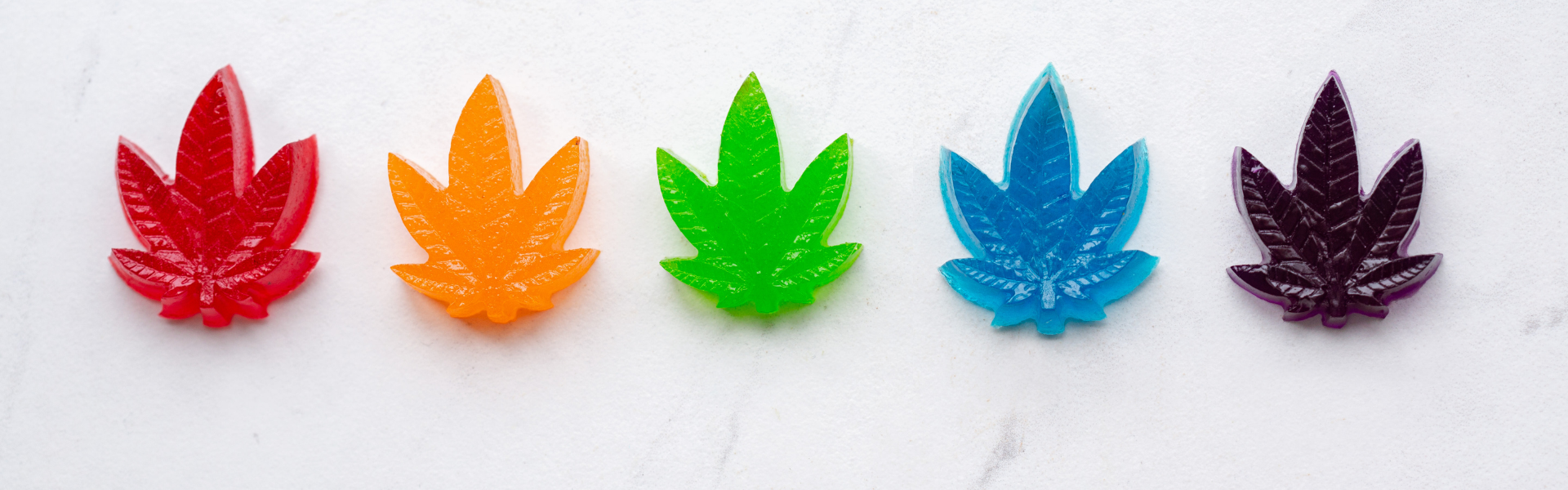 cbd gummies