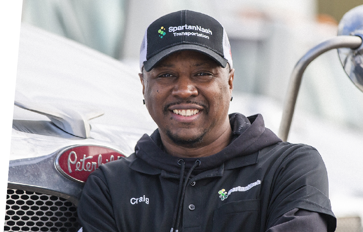 SpartanNash Hiring Mechanics in your area