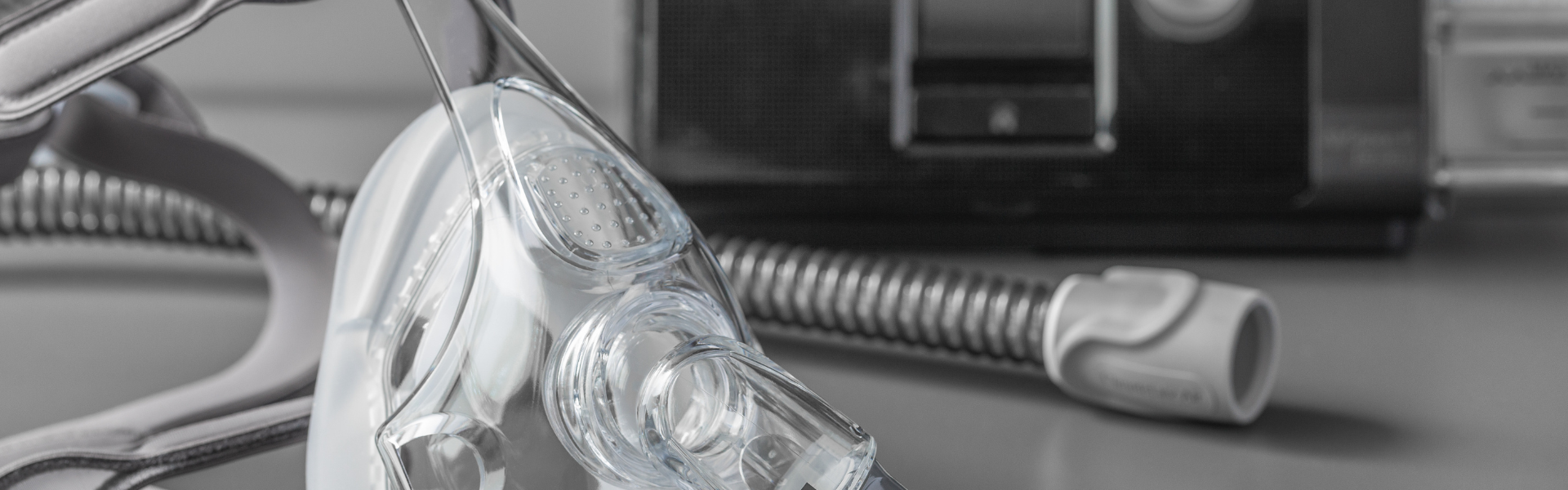 cpap machine for sleep apnea