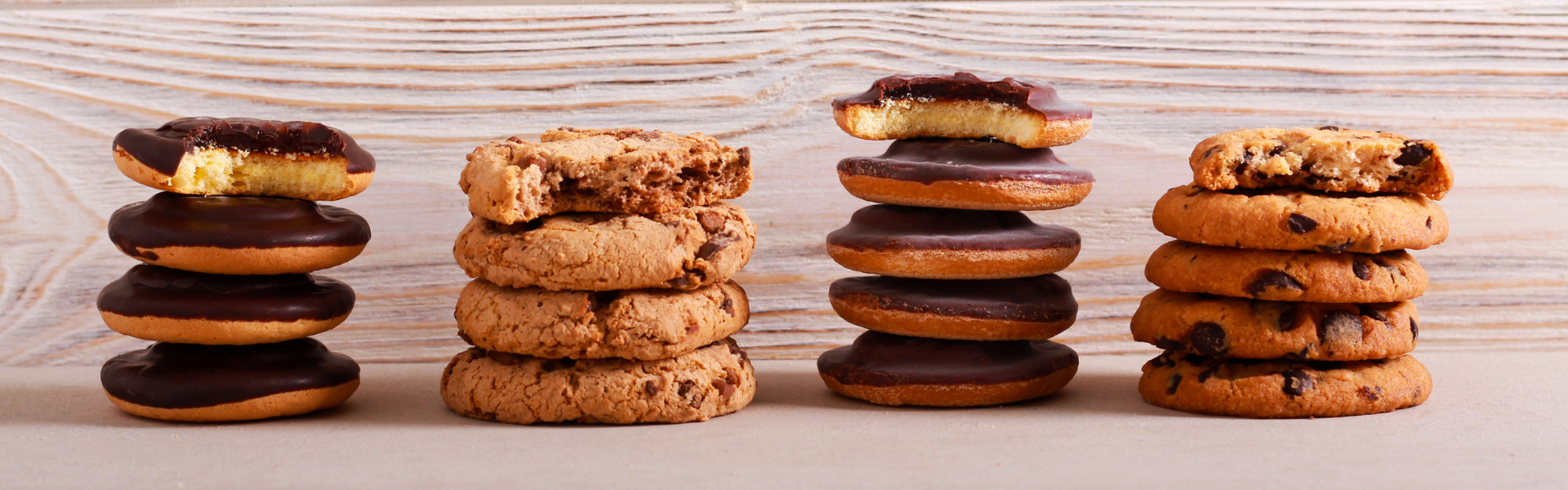 girl scout cookies