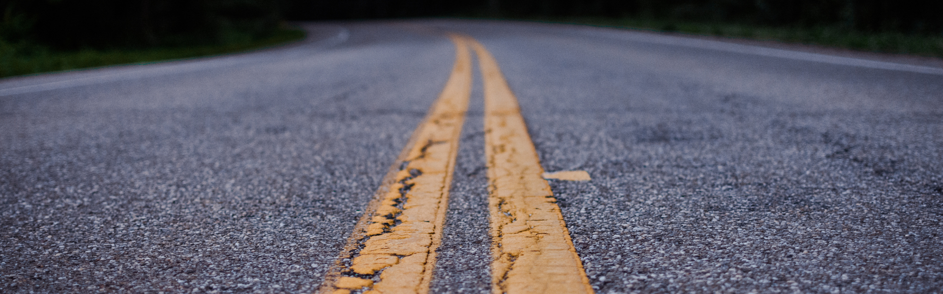 highway