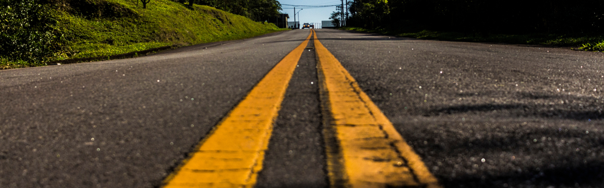 highway