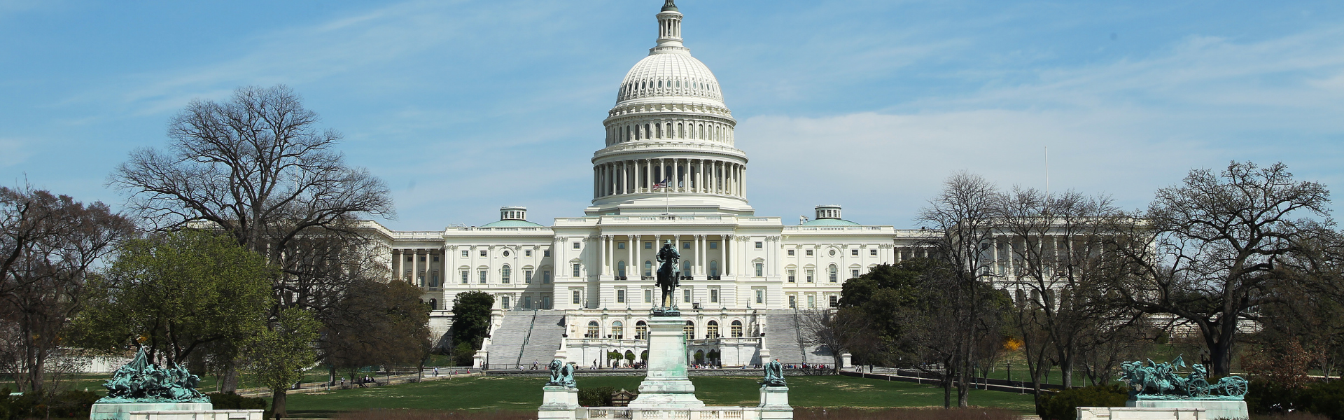 Congress building
