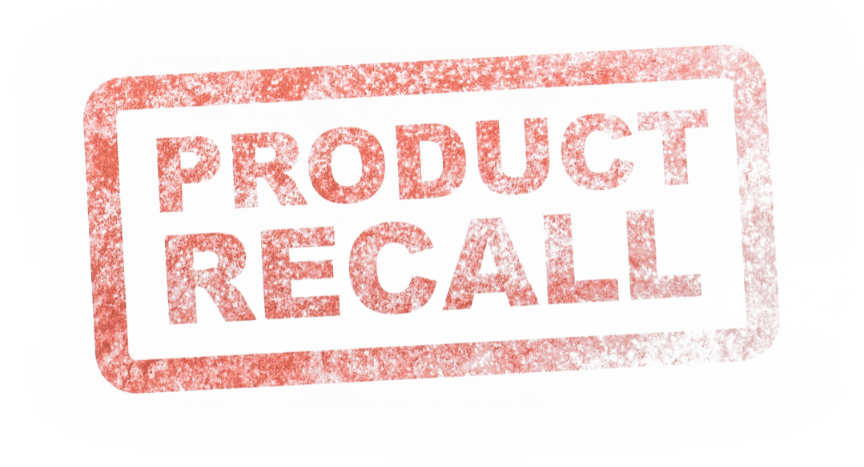 A significant recall has been announced involving thousands of Kenworth and Peterbilt trucks due to a problem with the Cummins X15 engines. This issue previously led to recalls affecting Daimler Truck and Navistar vehicles.