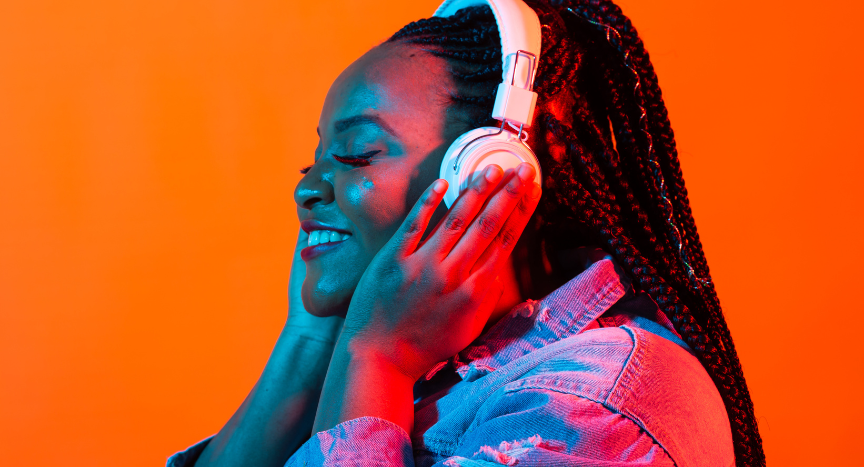 top podcast episodes that celebrate the resilience and achievements of inspiring women in trucking. From personal stories to empowering initiatives, these episodes offer valuable insights for women in the industry.