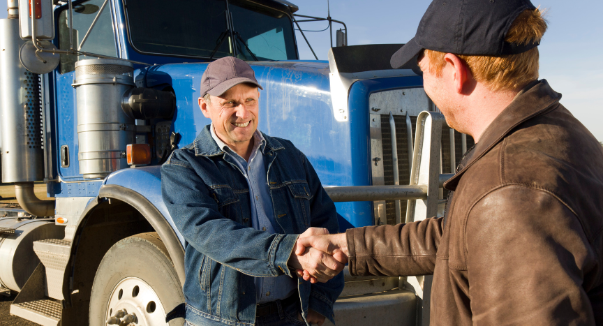 The trucking industry shows signs of recovery heading into 2025, with positive employment growth in November. Despite challenges like hurricanes and strikes, recent job gains suggest the freight recession may be ending, offering cautious optimism for carriers.
