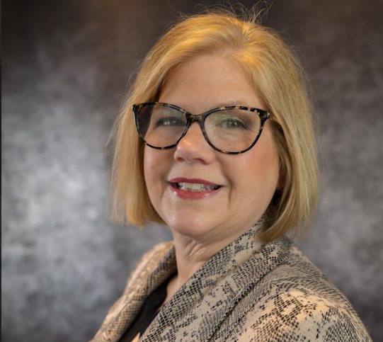 Lori Furnell