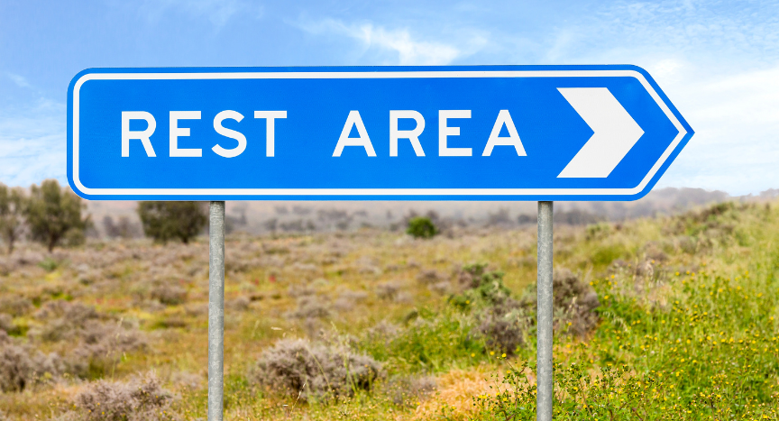 Major rest area upgrades are underway in Indiana, Missouri, New Mexico, and South Dakota, affecting facilities and access. Truckers and travelers should prepare for temporary closures and plan routes accordingly while enjoying enhanced amenities upon completion.