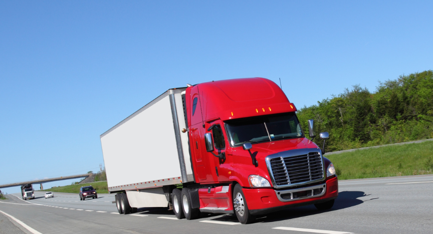 The trucking industry powers employment across America, offering diverse career paths and supporting local and national economies. Learn how it drives growth and sustains industries nationwide.