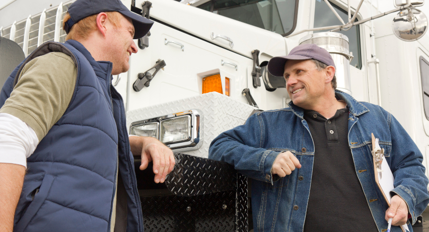 Smart retirement planning starts with knowing your options. Truck drivers in Texas, Georgia, and Ohio can build a stronger financial future by understanding state-specific tax benefits, maximizing 401(k) or pension opportunities, and planning for healthcare and taxes.