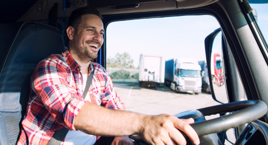 https://truckdriversus.com/fleet-advantage-earns-second-alan-humanitarian-logistics-award-for-community-impact/