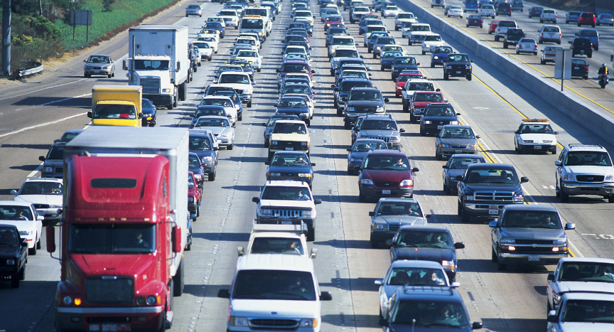 Atlanta’s traffic can challenge even the most experienced truck drivers. Learn how to navigate key highways like I-285 and the Downtown Connector safely, avoid peak congestion times, and use smart driving strategies to keep routes efficient and stress-free.