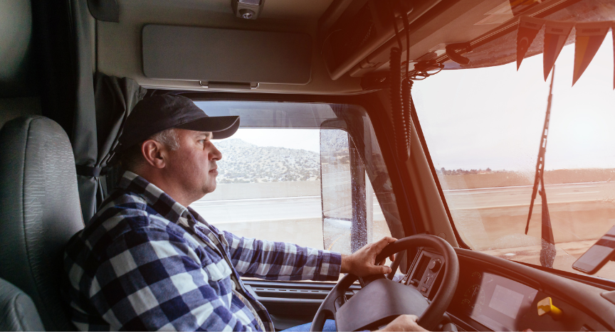 Truck drivers report longer inspection delays near Memphis freight crossings due to heavy river, rail, and highway traffic. Learn why enforcement is concentrated in the area and how to plan routes to reduce lost time.