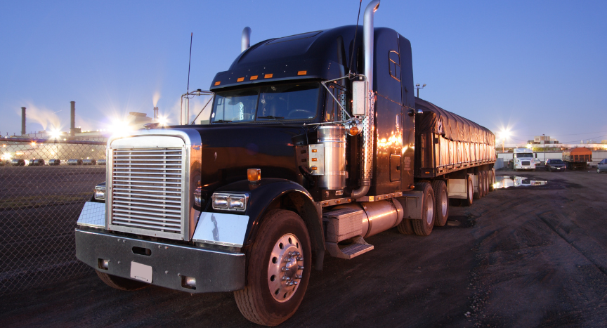 FMCSA has reinstated the PremierRide Logs electronic logging device to its list of registered and compliant ELDs, allowing truck drivers and carriers to resume using the device amid ongoing changes to the agency’s ELD vetting process.