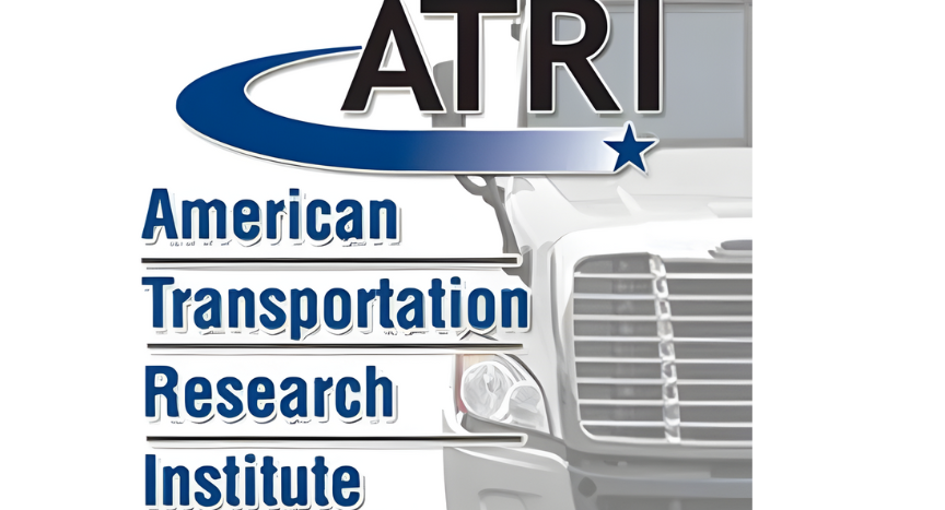 ATRI is accepting applications for its 2027–2028 Research Advisory Committee, inviting truck drivers and industry professionals to help shape the research priorities that guide the trucking industry.