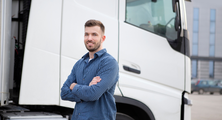 FMCSA has opened a public comment period on an ATA request that would allow select motor carriers to continue onboarding under-21 drivers for interstate trucking following the end of the Safe Driver Apprenticeship Pilot program.