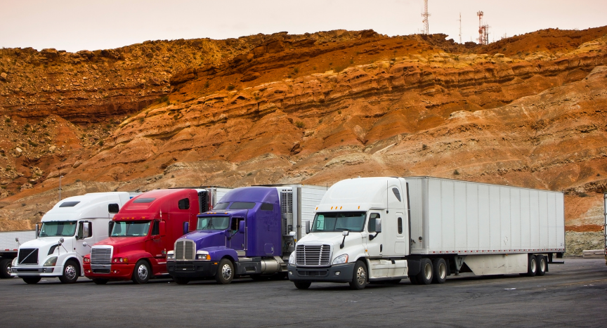 FMCSA has revoked four more electronic logging devices as enforcement tightens on non-compliant systems. Learn which ELDs were removed, what the March 1 deadline means for truck drivers, and what steps carriers need to take next.