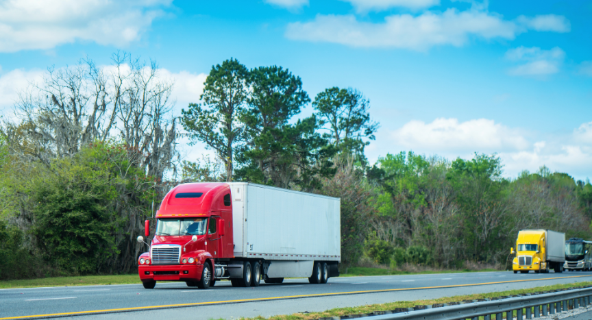 The American Petroleum Institute is moving forward with the PC-12 diesel engine oil category, introducing CL-4 and FB-4 oils designed to support EPA 2027 emissions requirements.