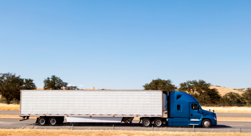 Purdue University and INDOT successfully tested wireless highway charging for a heavy-duty electric truck in Indiana, demonstrating how future roadways could support electric trucking at highway speeds.