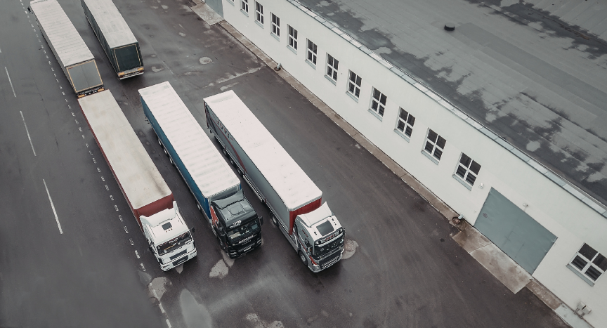 CVSA’s 2026 International Roadcheck runs May 12 to 14 with a focus on ELD tampering and cargo securement. Here is what truck drivers need to know to prepare and avoid out-of-service violations.