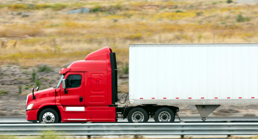 Learn how OTR reefer drivers can protect temperature-sensitive freight with simple routines, from trailer pre-cool and airflow setup to seal verification and temperature log checks.