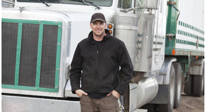 Nominations are now open for the CVSA International Driver Excellence Award, recognizing a commercial driver with at least 25 years of crash-free operation and a commitment to safety.