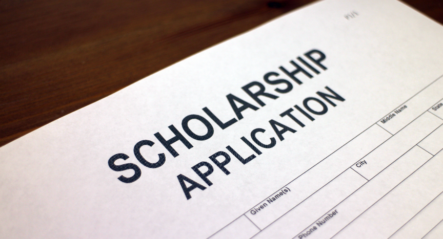The Arkansas Trucking Association is accepting applications for its Carl Tapp Memorial Scholarship through April 17, supporting future diesel and heavy-duty truck technicians.
