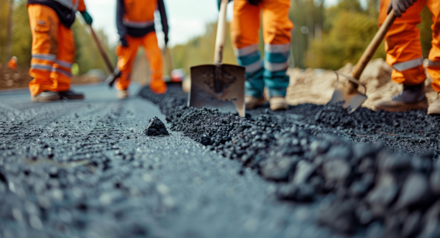 A major wildlife crossing project in Wyoming will impact 30 miles of U.S. 189 with detours, delays, and active construction through 2027. Here’s what drivers need to know.