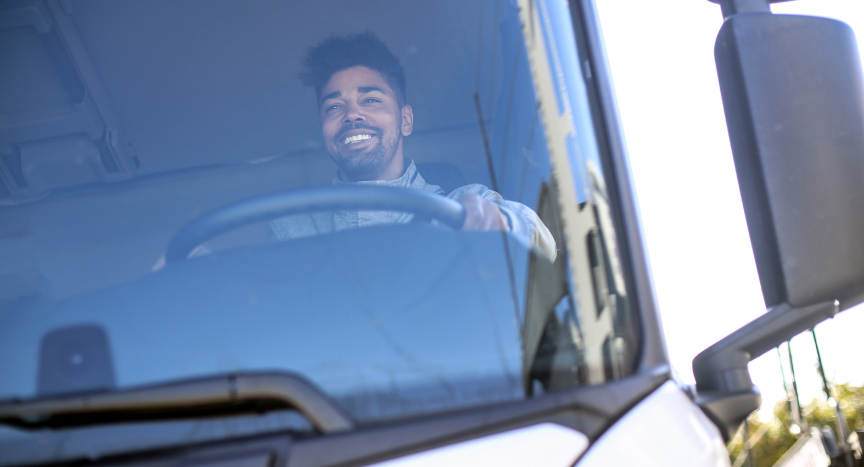 FMCSA is warning carriers and owner-operators not to sell or lease USDOT and MC numbers outside of legitimate transactions. Learn the risks, potential penalties, and how improper transfers can lead to revoked authority and liability issues in the trucking industry.