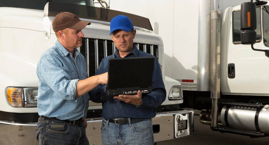 Practical strategies local truck drivers can use to reduce yard delays, secure backhauls, and collect detention pay while improving daily efficiency and home time.