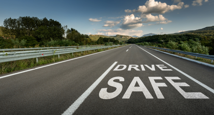 Truck Drivers USA members share heartwarming real-life experiences of kindness on the road. From helping stranded drivers to small gestures that made a big impact, read the inspiring stories from professional drivers across the country.