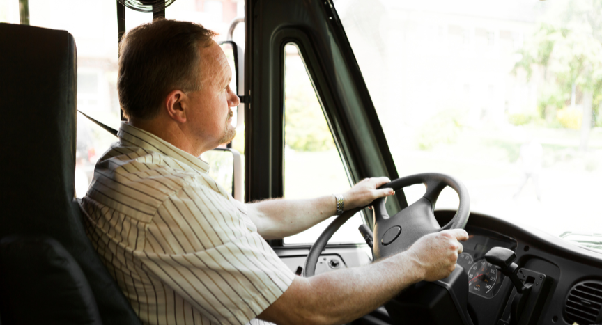 Flatbed spot rates hit their highest levels since 2022, leading the trucking spot market as demand and volumes climb. Explore the latest trends in flatbed, dry van, and refrigerated freight and what they mean for drivers and fleets.