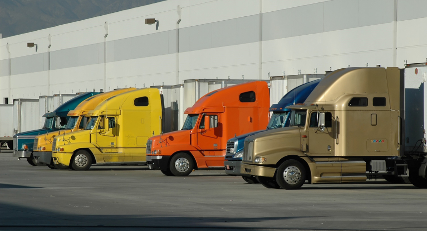 Registration is open for the 44th annual Shell Rotella SuperRigs at Bristol Motor Speedway. Learn entry deadlines, prizes, and what to expect at this major truck show.