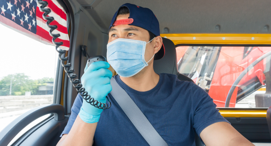 Compare OTR, regional, and local trucking jobs to understand differences in pay, home time, and workload for new drivers.
