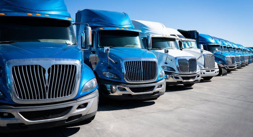 How much do flatbed drivers make vs dry van in 2026? Flatbed pays $65K to $85K while dry van pays $55K to $75K. Compare CPM, workload, and experience pay.