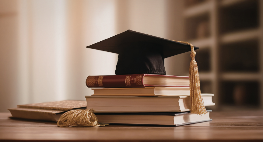 TCA Scholarship Fund awards a record-breaking $182,000 to 64 students for the 2026-27 school year.