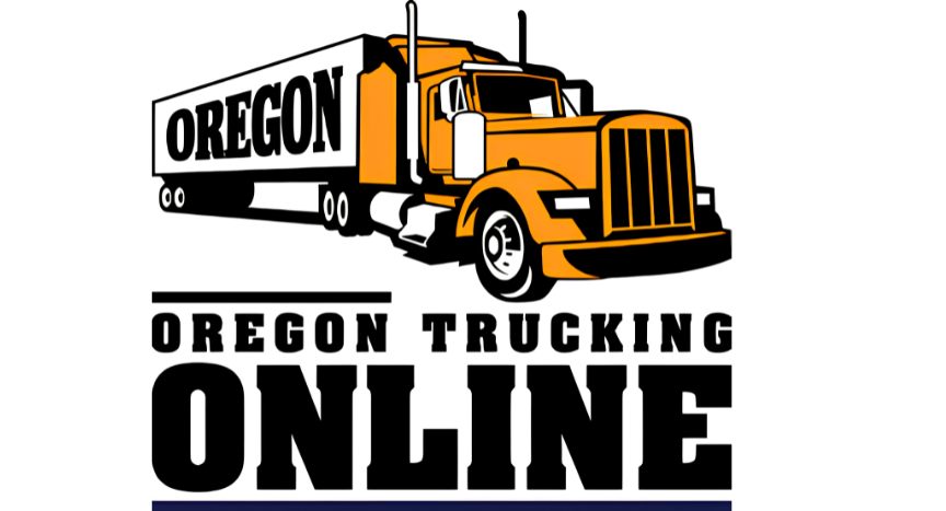 Oregon updates its Trucking Online system, improving how drivers and carriers handle permits, renewals, and tax payments.