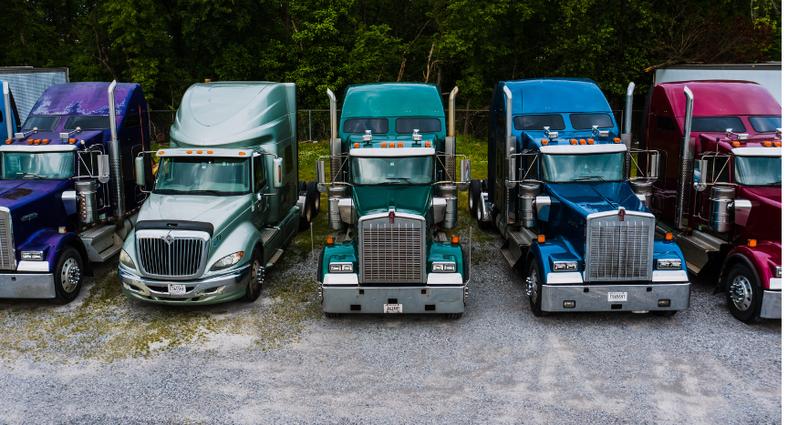 Iowa 80 launches a new trucking accessories website with faster checkout, more payment options, and LTL freight quotes for large items.