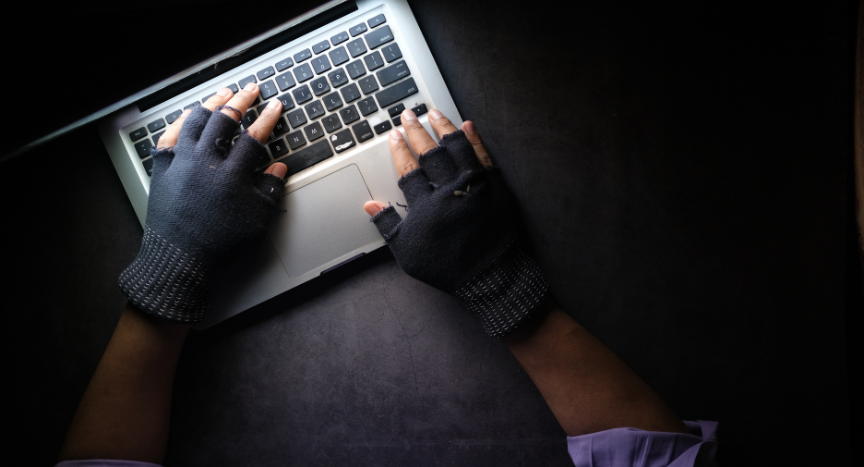 The FBI is warning carriers and brokers about rising cyber-enabled cargo theft schemes involving phishing attacks, fake load postings, and stolen freight.