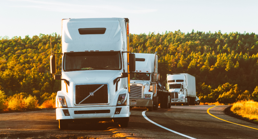 Truck drivers moving freight through Port Wentworth, Georgia, will soon face new downtown truck restrictions along State Route 25 beginning July 1.