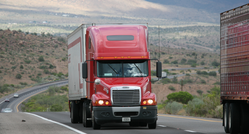: Learn what CDL A drivers should know about delivery and courier driver jobs tied to regional freight, warehouse transfers, and retail distribution routes.