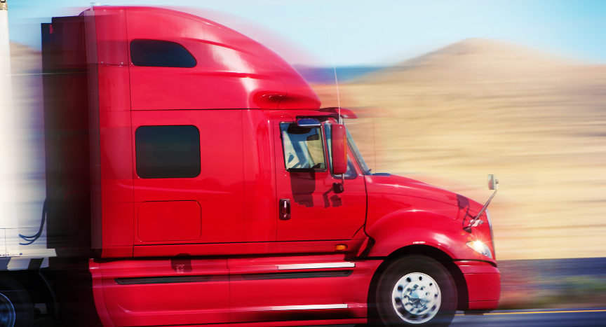 Learn what CDL endorsements allow you to haul, how they affect job access, and which ones are worth getting based on real hiring demand.