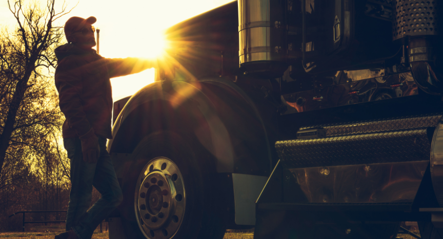 Learn how to get a CDL in Ohio, including permit requirements, testing steps, medical certification, endorsements, and common mistakes new drivers make before starting training.