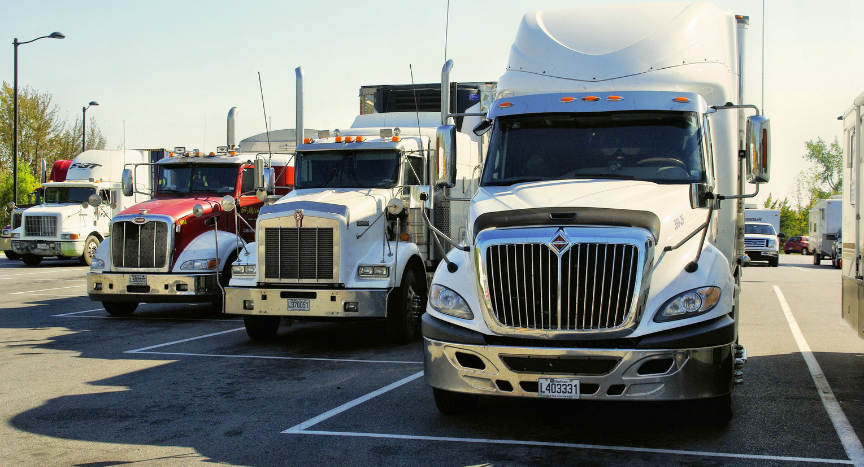 Learn why the best-paying trucking companies in 2026 are not always the ones with the highest CPM and what drivers should compare before changing fleets.