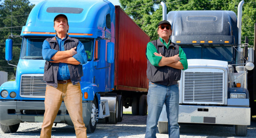 Learn where Missouri truck drivers are finding the steadiest freight opportunities across regional, refrigerated, dedicated, LTL, warehouse, tanker, and local trucking operations.