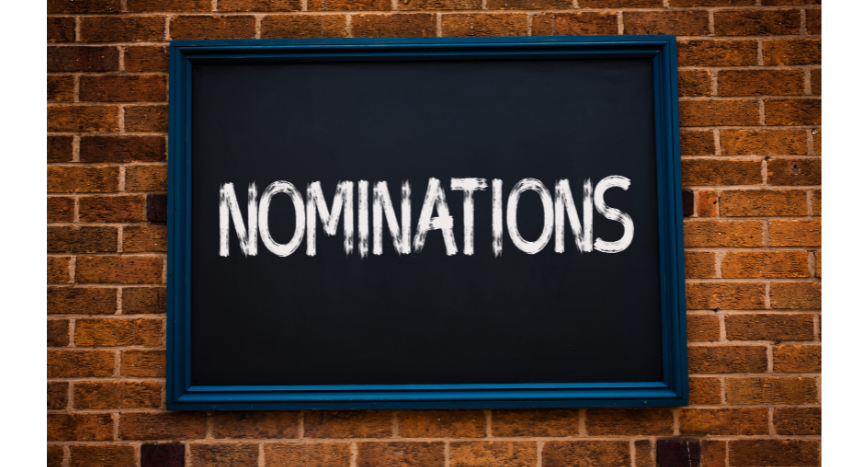 TAT is accepting nominations through Aug. 15 for the 2026 Harriet Tubman Award, recognizing actions that help prevent human trafficking and assist victims.