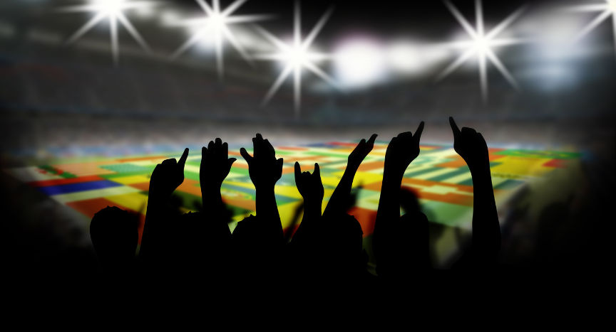 World Cup traffic plans and delivery restrictions could affect freight movement in major U.S. cities as host locations prepare for the 2026 tournament.